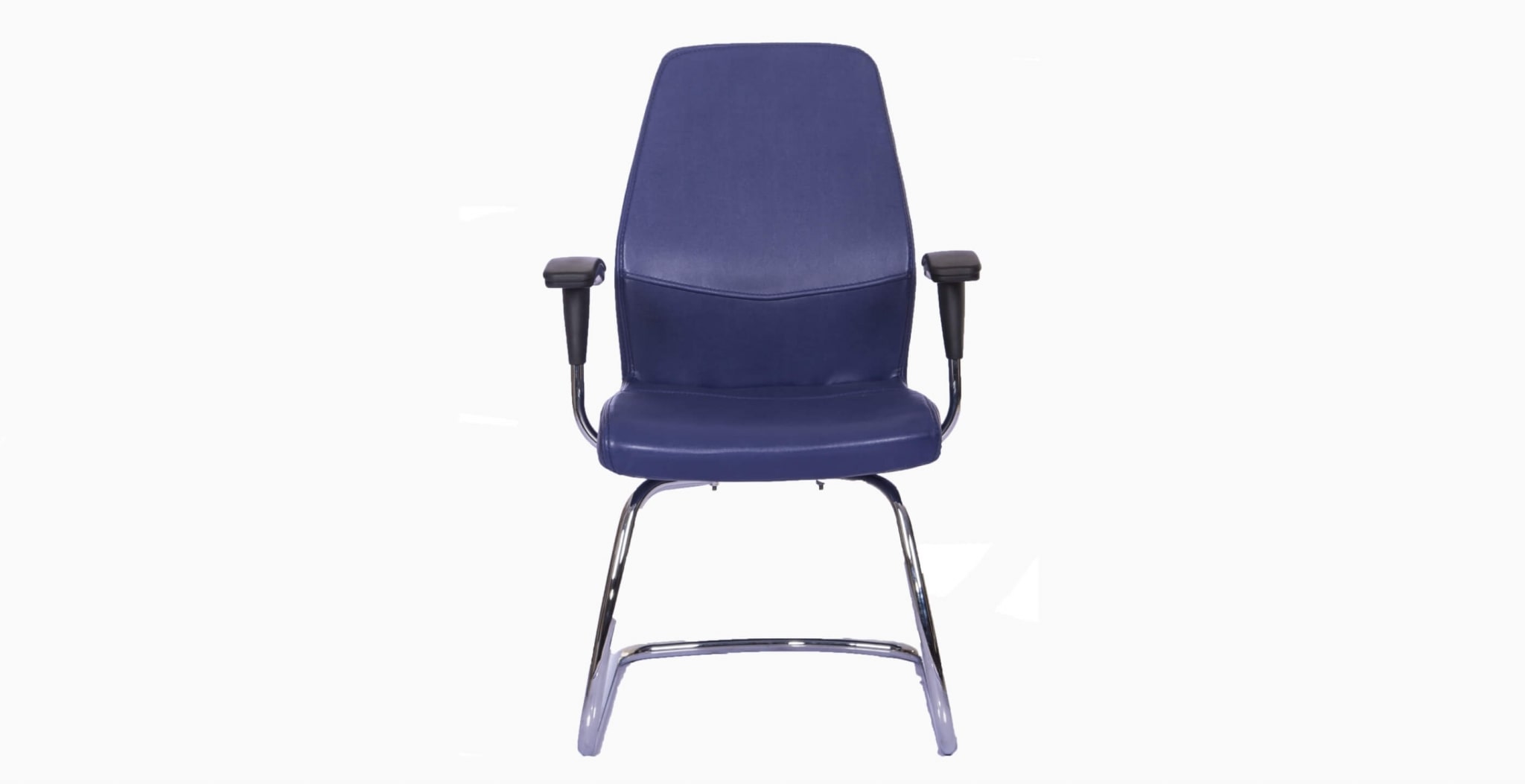 صندلی کنفرانسی نیلپر OCC 708G